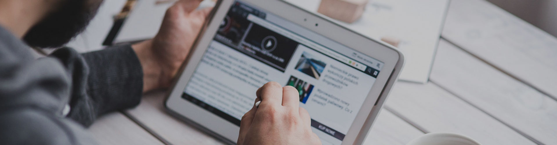 铠甲勇士真龙铠甲